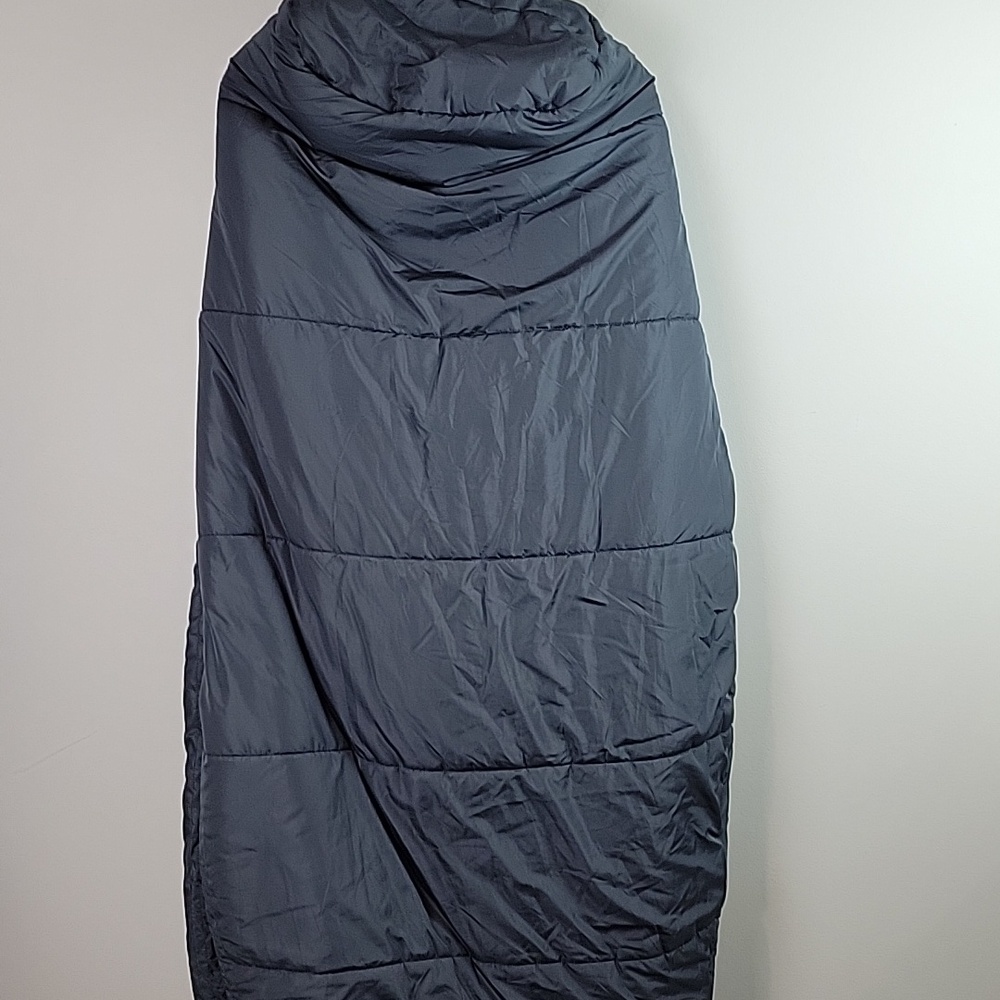 Rei Trailbreak 30 sleeping bag